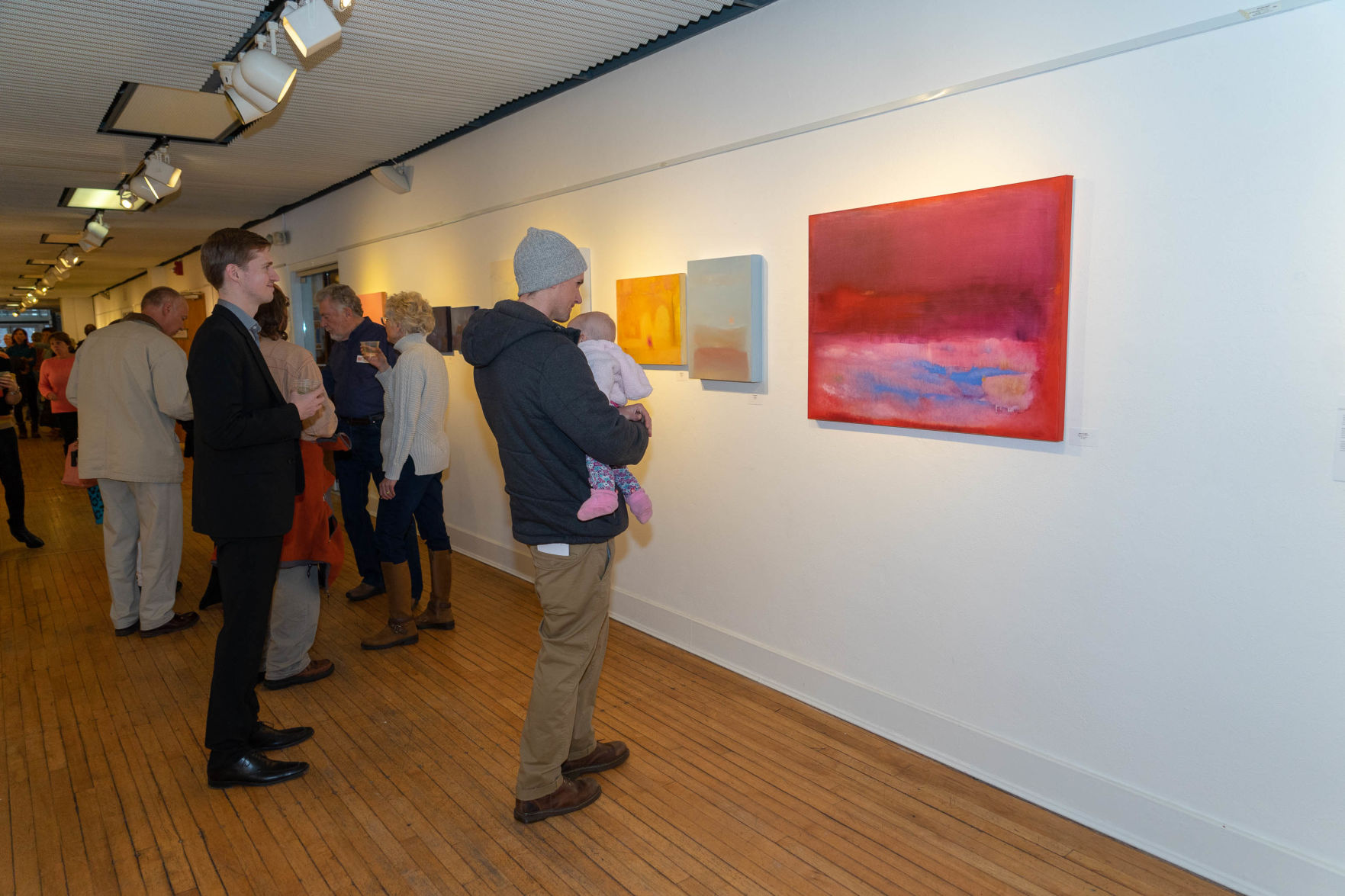 180315_RedBrickGalleryOpeningNight01_CT.jpg
